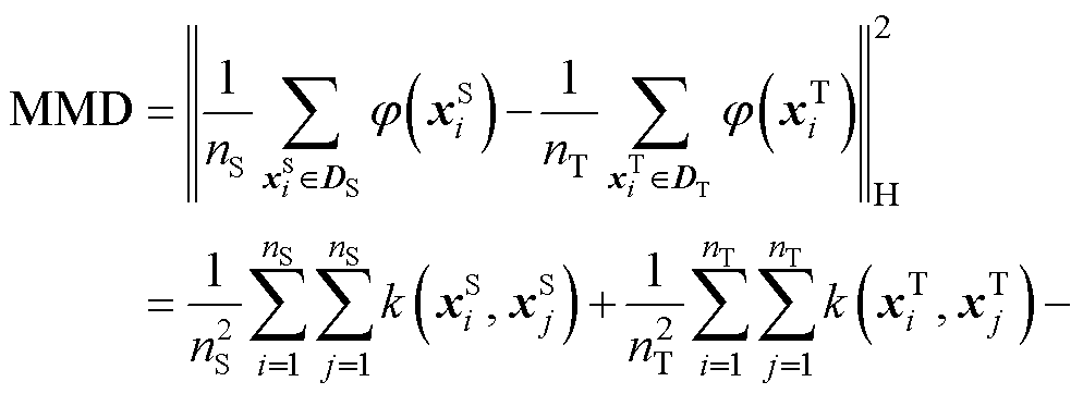 width=217,height=78.95