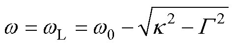 width=103.95,height=20