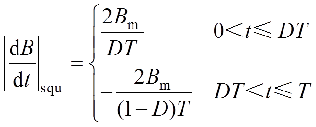 width=142,height=57