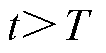 width=23.1,height=11.55