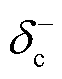 width=13.5,height=17.25