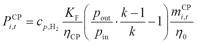 width=144.7,height=32.6