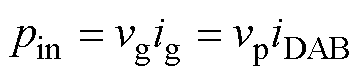 width=78.75,height=17.25