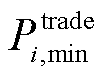 width=23.15,height=16.9