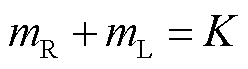 width=54.2,height=15