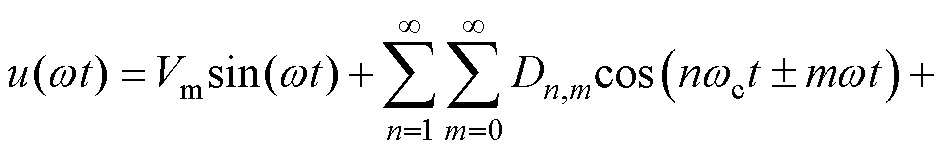 width=204.35,height=32.95