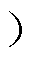 width=6.95,height=13