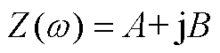 width=54,height=13