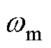 width=16,height=15