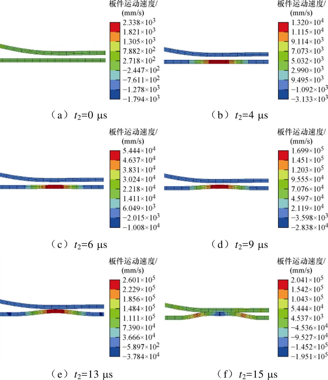 width=231.7,height=268.75