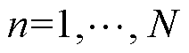 width=46.35,height=13.15