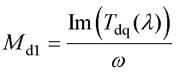 width=78.95,height=33