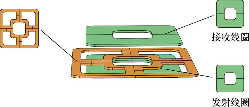 width=180.25,height=77.65