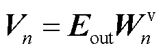 width=51.9,height=16.85