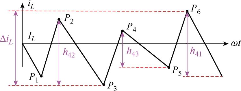 width=181.9,height=69.1