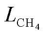 width=21.5,height=16.1