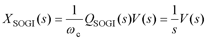 width=155.25,height=32.25
