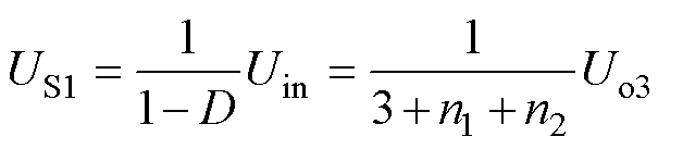 width=137,height=30