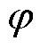 width=9.75,height=12