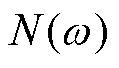 width=25.8,height=14.95