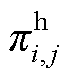 width=15.5,height=17