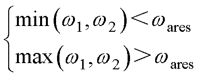 width=91.7,height=35.3
