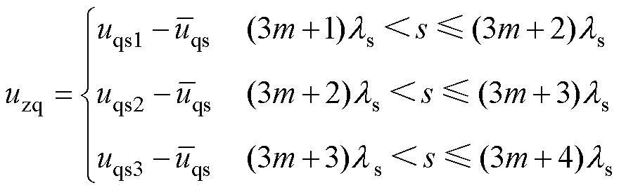 width=194.25,height=59.1