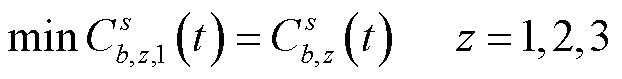 width=135.75,height=17.25