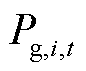 width=18.8,height=15.6