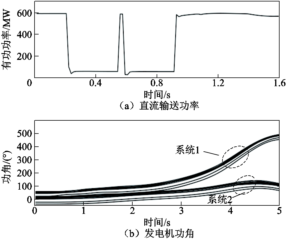 width=213,height=178.5