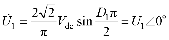 width=125.25,height=30