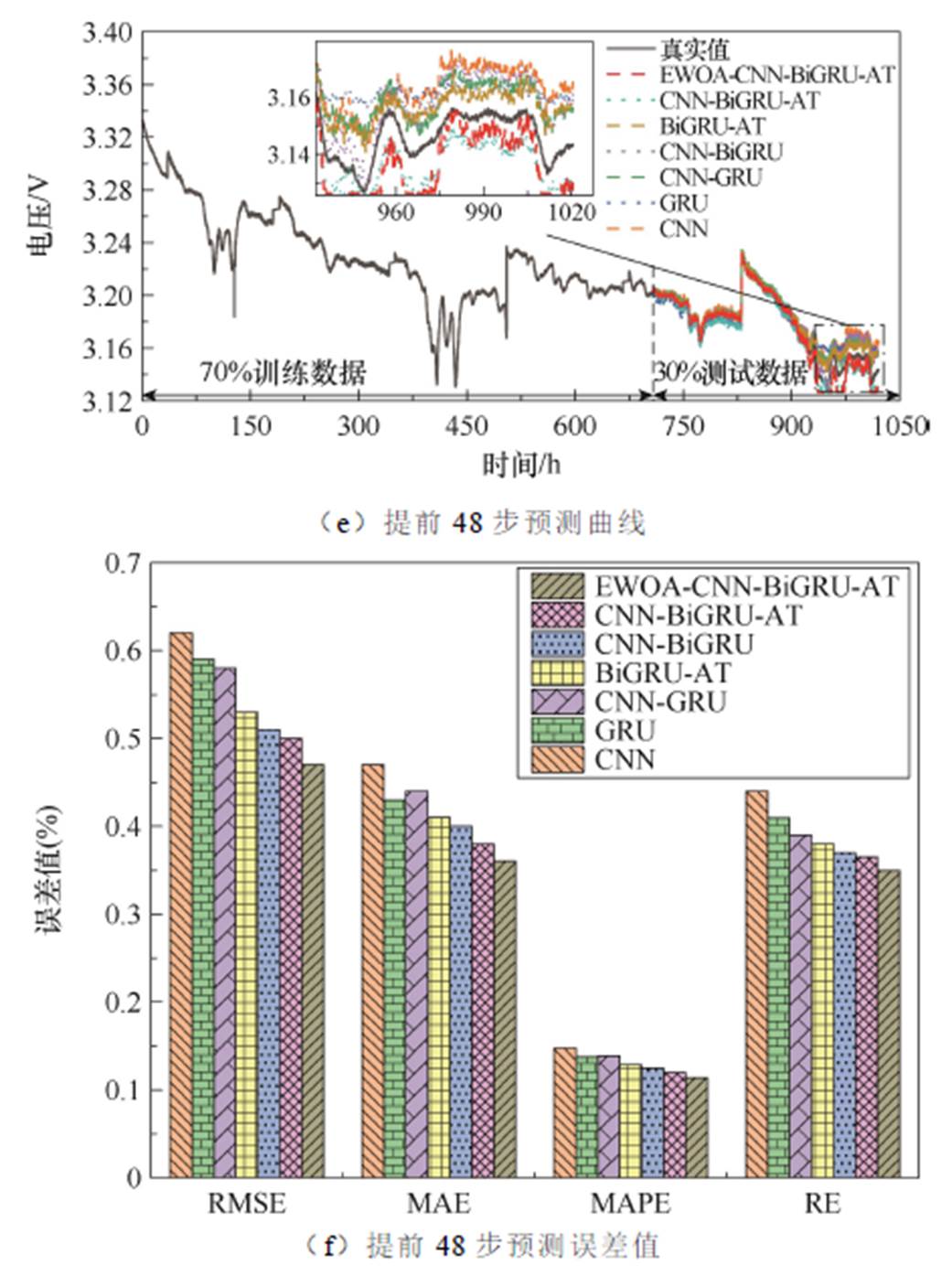 width=227.15,height=304.3