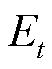 width=11.25,height=15