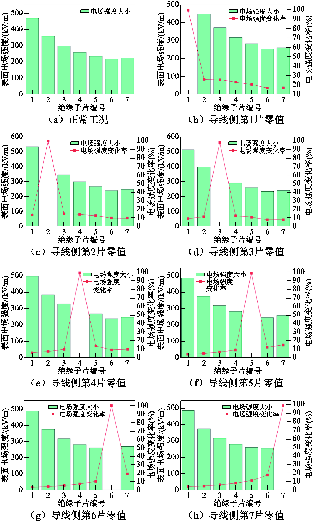 width=233.25,height=387