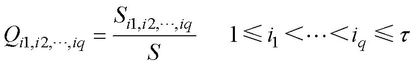 width=179,height=29