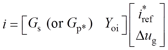 width=117,height=35