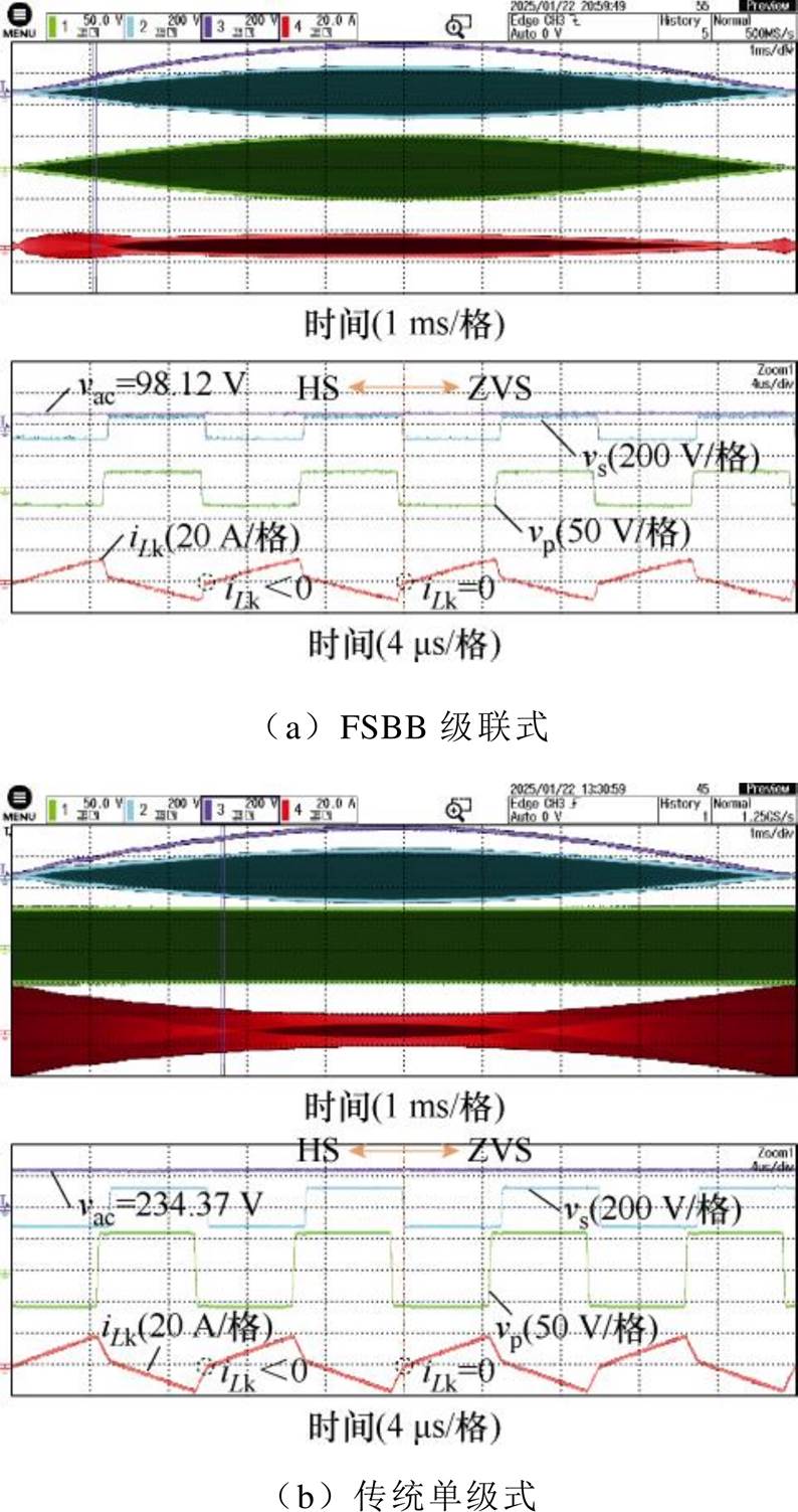 width=173.15,height=327.9