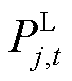width=15.6,height=17.75