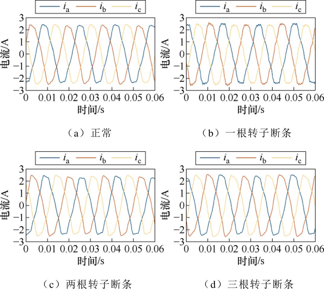 width=233.6,height=208.55