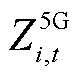 width=17.55,height=16.9