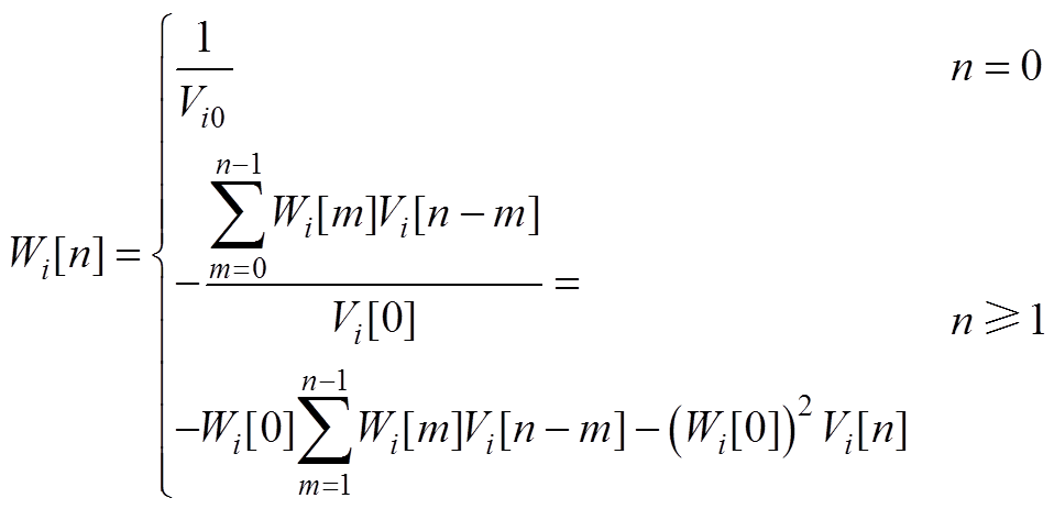 width=209,height=101