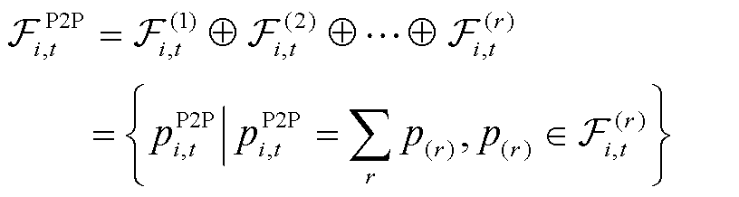 width=178,height=47.5