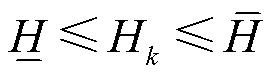 width=60,height=16.5