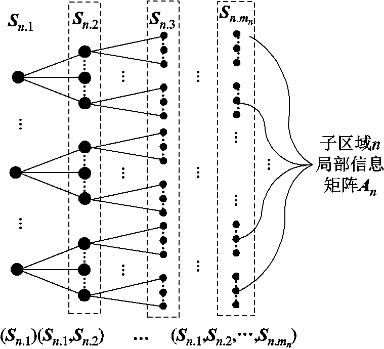 width=165.75,height=150.75