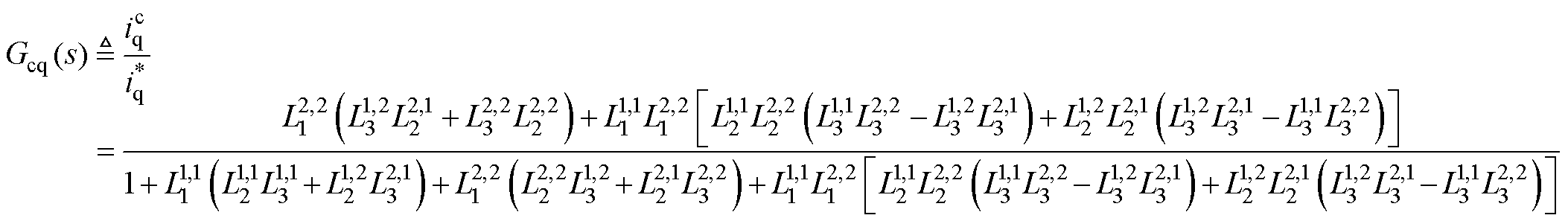 width=490,height=69