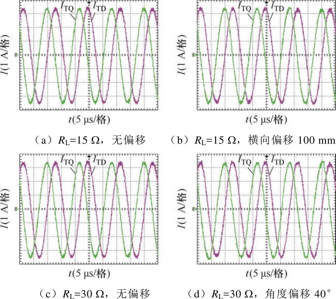 width=233.75,height=208.05