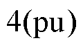 width=26.25,height=15