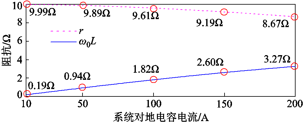 width=213,height=86.25