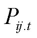 width=16.5,height=16.5