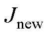 width=22,height=15